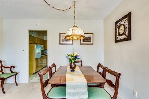 5702 E Colby St, Mesa, AZ 85205 photo 5
