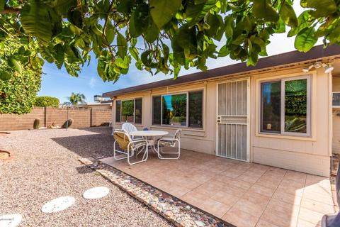 5702 E Colby St, Mesa, AZ 85205 photo 22