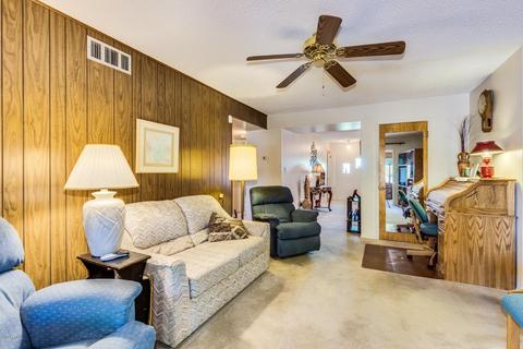 5702 E Colby St, Mesa, AZ 85205 photo 6