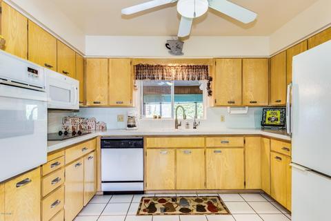 5702 E Colby St, Mesa, AZ 85205 photo 11