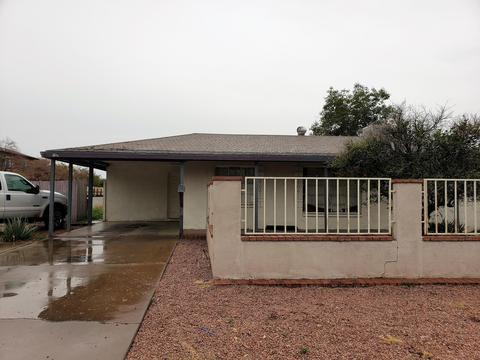 1223 E Spence Ave, Tempe, AZ 85281 photo 2