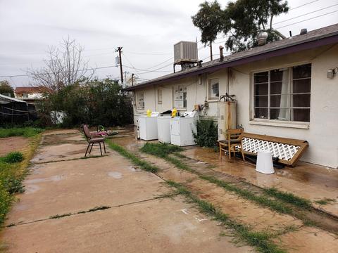 1223 E Spence Ave, Tempe, AZ 85281 photo 4