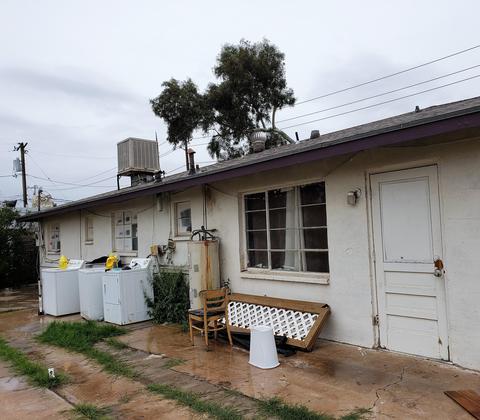 1223 E Spence Ave, Tempe, AZ 85281 photo 6