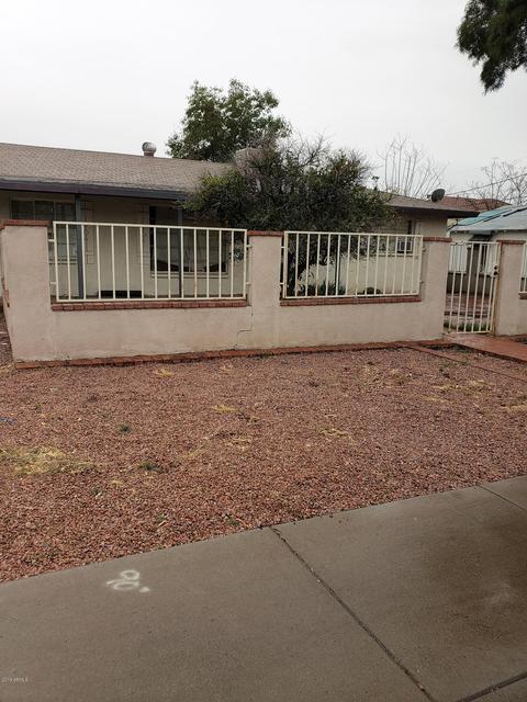 1223 E Spence Ave, Tempe, AZ 85281 photo 3