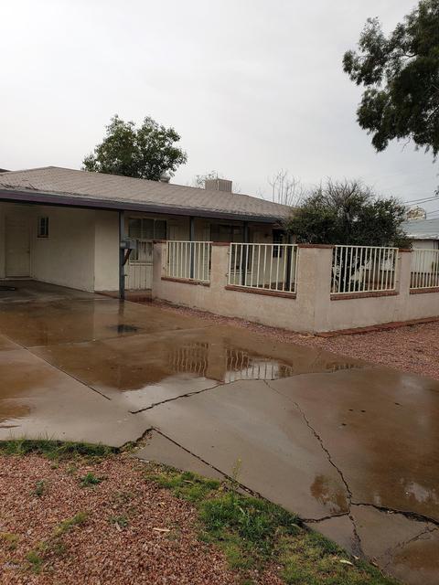1223 E Spence Ave, Tempe, AZ 85281 photo 10