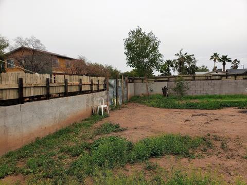 1223 E Spence Ave, Tempe, AZ 85281 photo 8