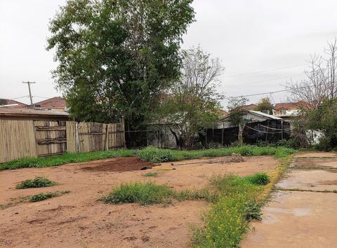 1223 E Spence Ave, Tempe, AZ 85281 photo 7