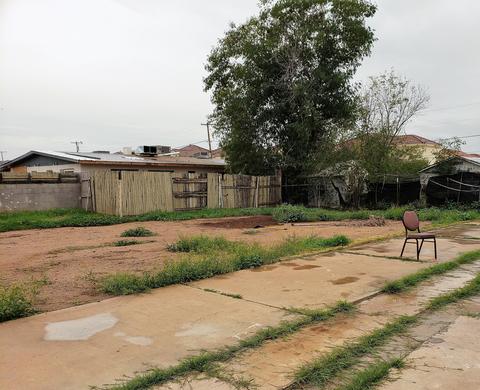 1223 E Spence Ave, Tempe, AZ 85281 photo 9