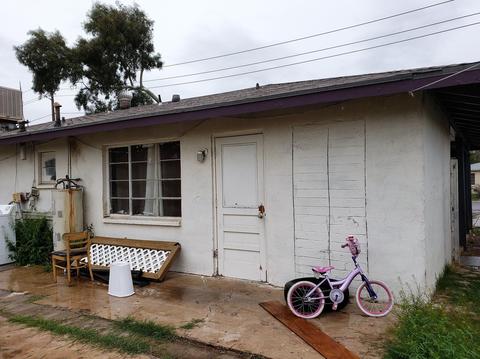 1223 E Spence Ave, Tempe, AZ 85281 photo 5