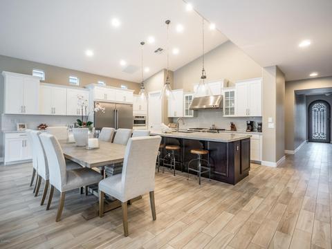 2918 E Minnezona Ave, Phoenix, AZ 85016 photo 2