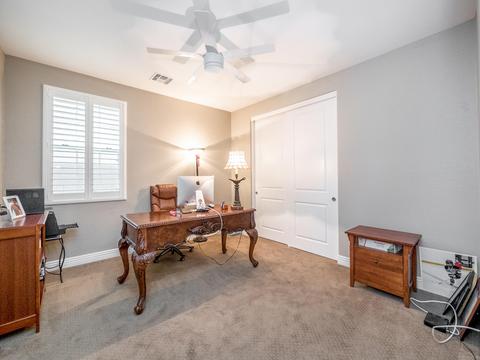 2918 E Minnezona Ave, Phoenix, AZ 85016 photo 7