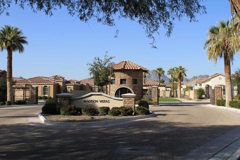 2918 E Minnezona Ave, Phoenix, AZ 85016 photo 19