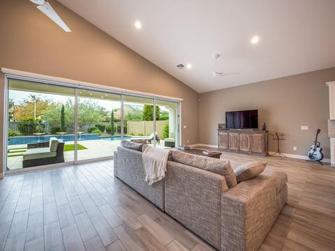2918 E Minnezona Ave, Phoenix, AZ 85016 photo 3
