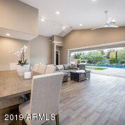 2918 E Minnezona Ave, Phoenix, AZ 85016 photo 14