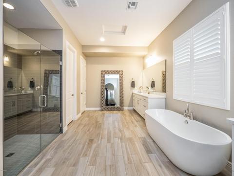 2918 E Minnezona Ave, Phoenix, AZ 85016 photo 6