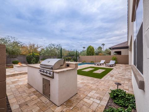 2918 E Minnezona Ave, Phoenix, AZ 85016 photo 17