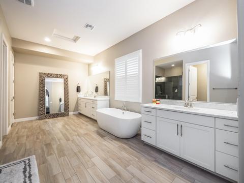 2918 E Minnezona Ave, Phoenix, AZ 85016 photo 5