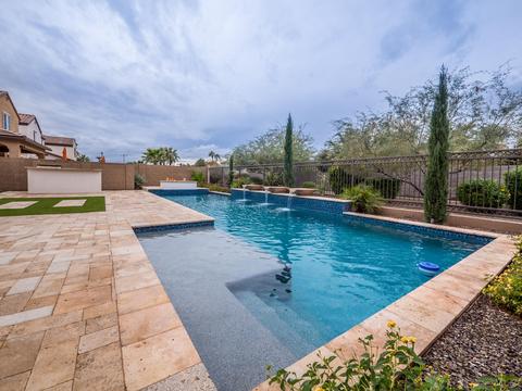 2918 E Minnezona Ave, Phoenix, AZ 85016 photo 15