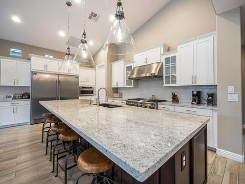2918 E Minnezona Ave, Phoenix, AZ 85016 photo 4