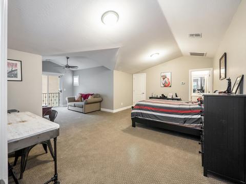 2918 E Minnezona Ave, Phoenix, AZ 85016 photo 12