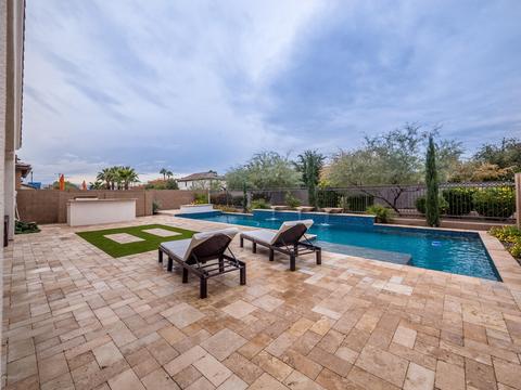 2918 E Minnezona Ave, Phoenix, AZ 85016 photo 16