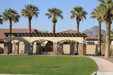 2918 E Minnezona Ave, Phoenix, AZ 85016 photo 18