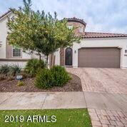 2918 E Minnezona Ave, Phoenix, AZ 85016 photo 1
