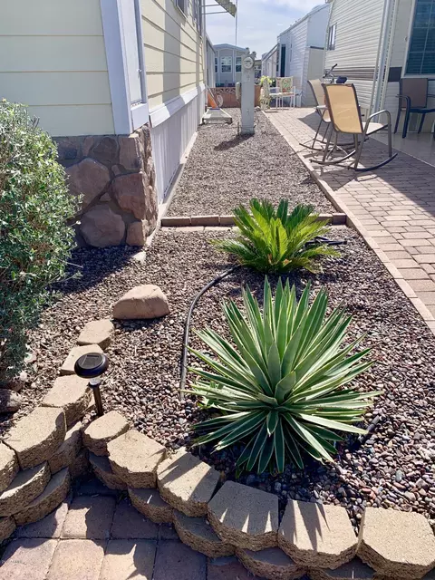 7750 E Broadway Rd #713, Mesa, AZ 85208 photo 19