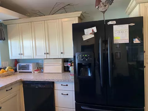 7750 E Broadway Rd #713, Mesa, AZ 85208 photo 7