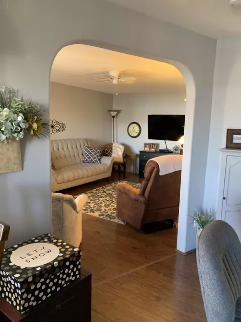 7750 E Broadway Rd #713, Mesa, AZ 85208 photo 6