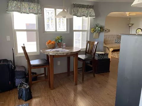7750 E Broadway Rd #713, Mesa, AZ 85208 photo 8