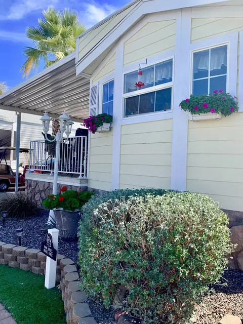 7750 E Broadway Rd #713, Mesa, AZ 85208 photo 23