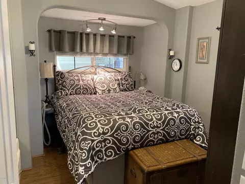 7750 E Broadway Rd #713, Mesa, AZ 85208 photo 4