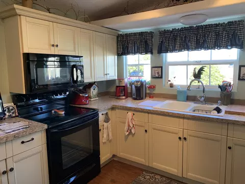 7750 E Broadway Rd #713, Mesa, AZ 85208 photo 2