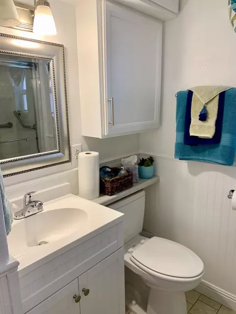 7750 E Broadway Rd #713, Mesa, AZ 85208 photo 13