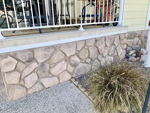 7750 E Broadway Rd #713, Mesa, AZ 85208 photo 24