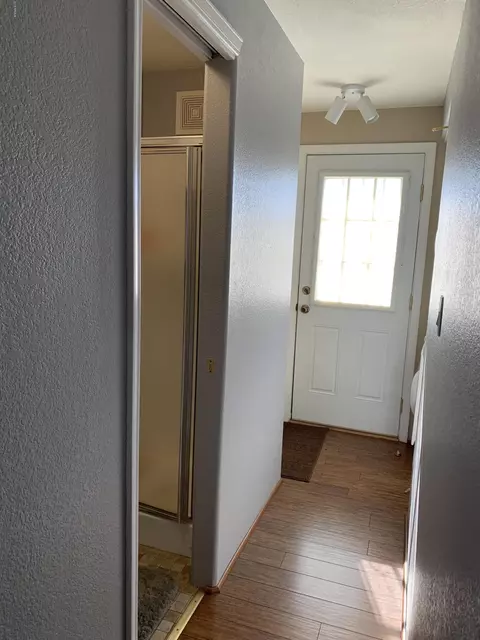 7750 E Broadway Rd #713, Mesa, AZ 85208 photo 9