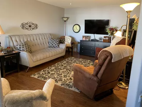 7750 E Broadway Rd #713, Mesa, AZ 85208 photo 3