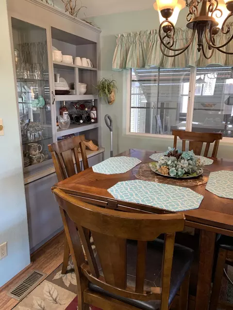 7750 E Broadway Rd #713, Mesa, AZ 85208 photo 5