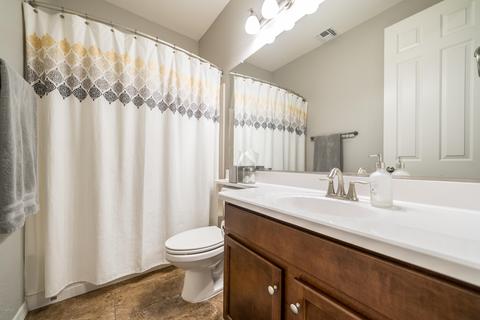 2681 E Narrowleaf Dr, Gilbert, AZ 85298 photo 20