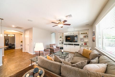 2681 E Narrowleaf Dr, Gilbert, AZ 85298 photo 14