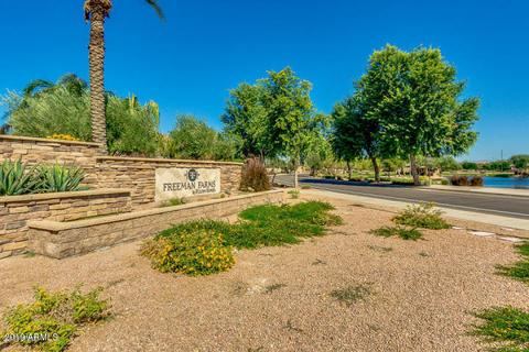 2681 E Narrowleaf Dr, Gilbert, AZ 85298 photo 41