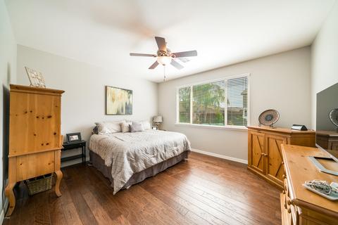 2681 E Narrowleaf Dr, Gilbert, AZ 85298 photo 25