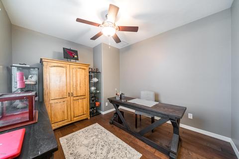 2681 E Narrowleaf Dr, Gilbert, AZ 85298 photo 24