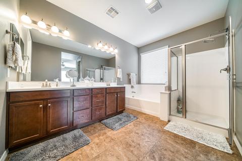 2681 E Narrowleaf Dr, Gilbert, AZ 85298 photo 29