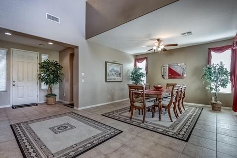 4733 E Lark St, Gilbert, AZ 85297 photo 10