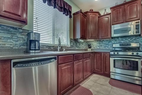 4733 E Lark St, Gilbert, AZ 85297 photo 20