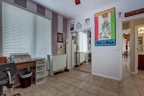 4733 E Lark St, Gilbert, AZ 85297 photo 29