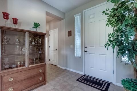 4733 E Lark St, Gilbert, AZ 85297 photo 9