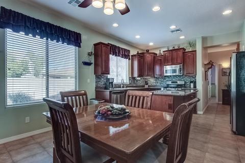 4733 E Lark St, Gilbert, AZ 85297 photo 16